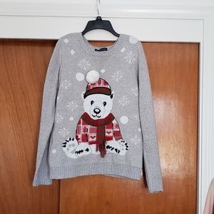 🎀Buy 3 for $40🎀